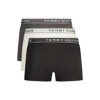 TOMMY HILFIGER bokseriai