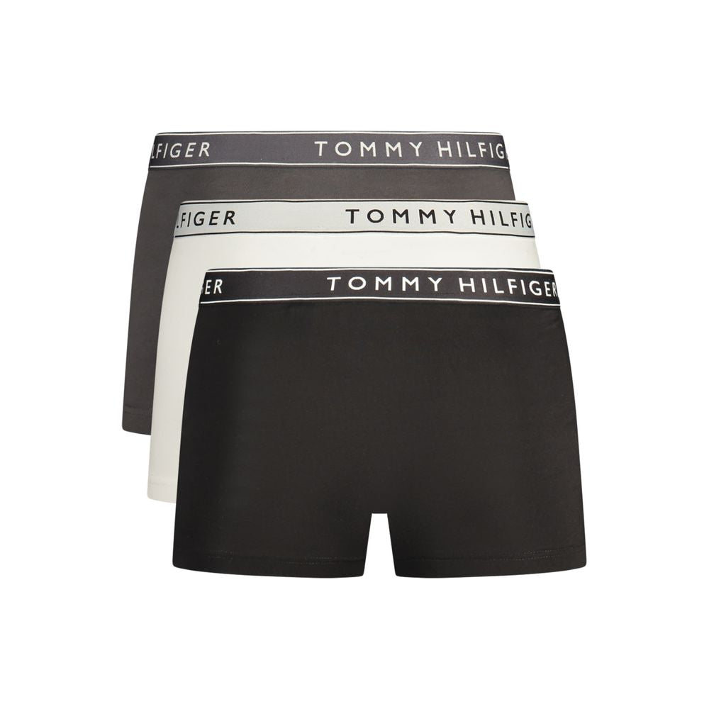 TOMMY HILFIGER bokseriai