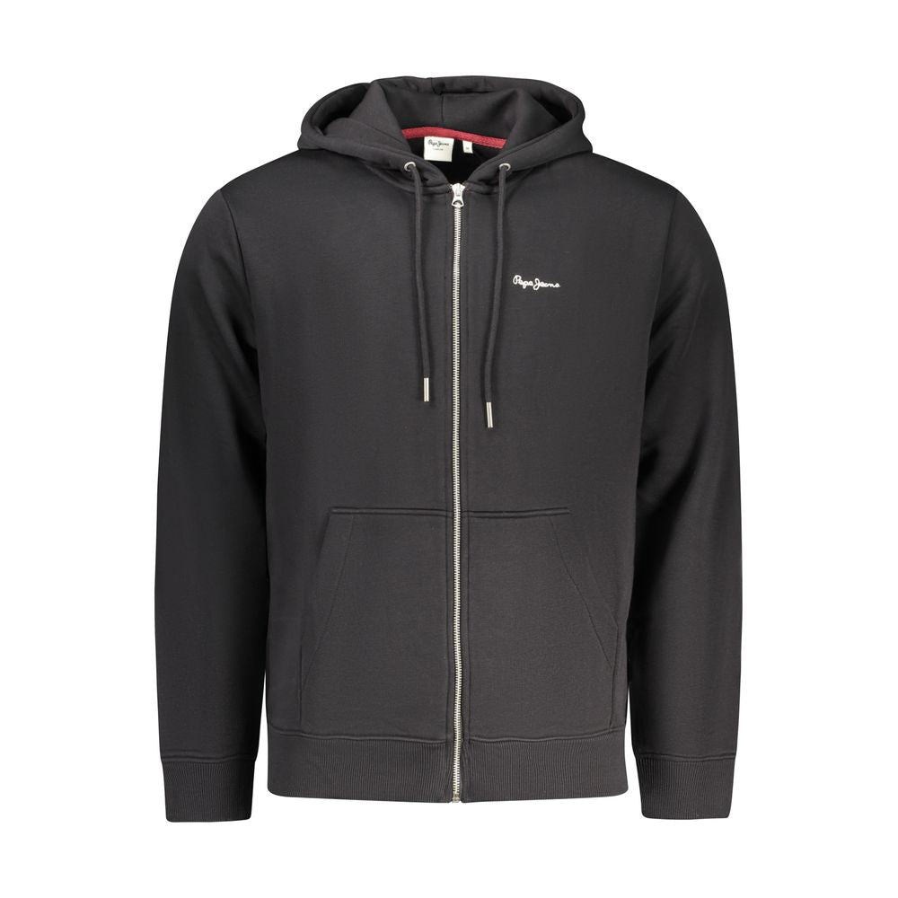 PEPE JEANS džemperis