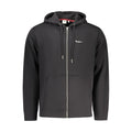 PEPE JEANS džemperis