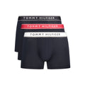 TOMMY HILFIGER bokseriai