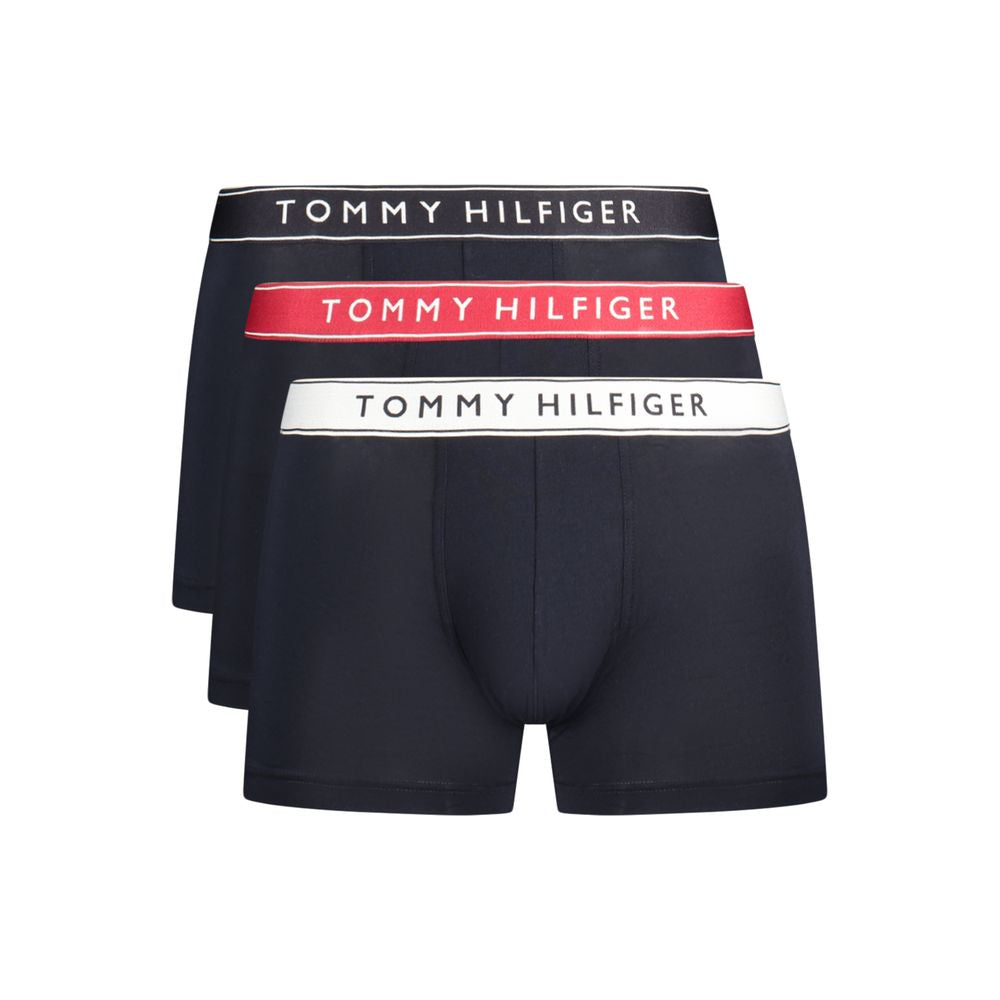 TOMMY HILFIGER bokseriai