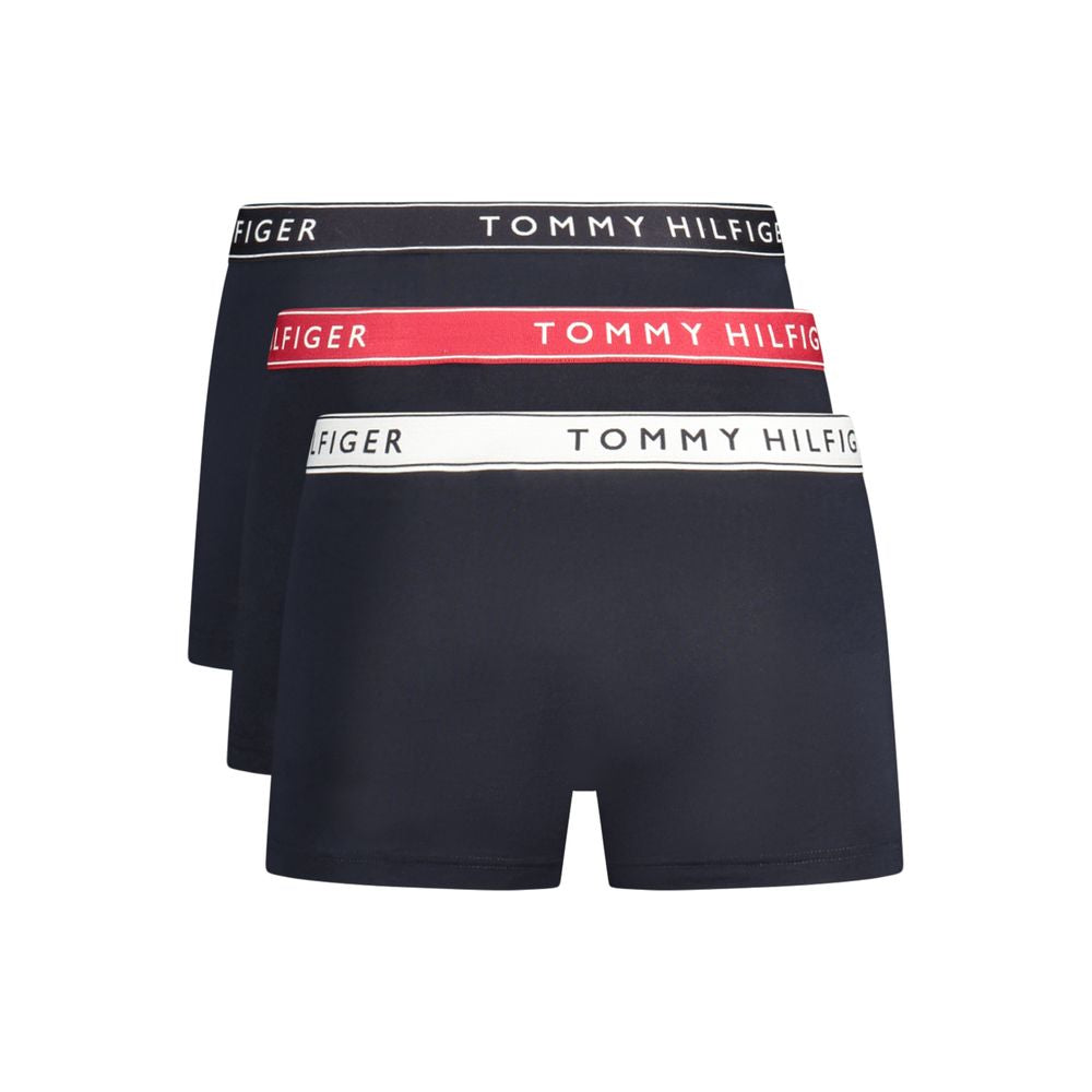 TOMMY HILFIGER bokseriai