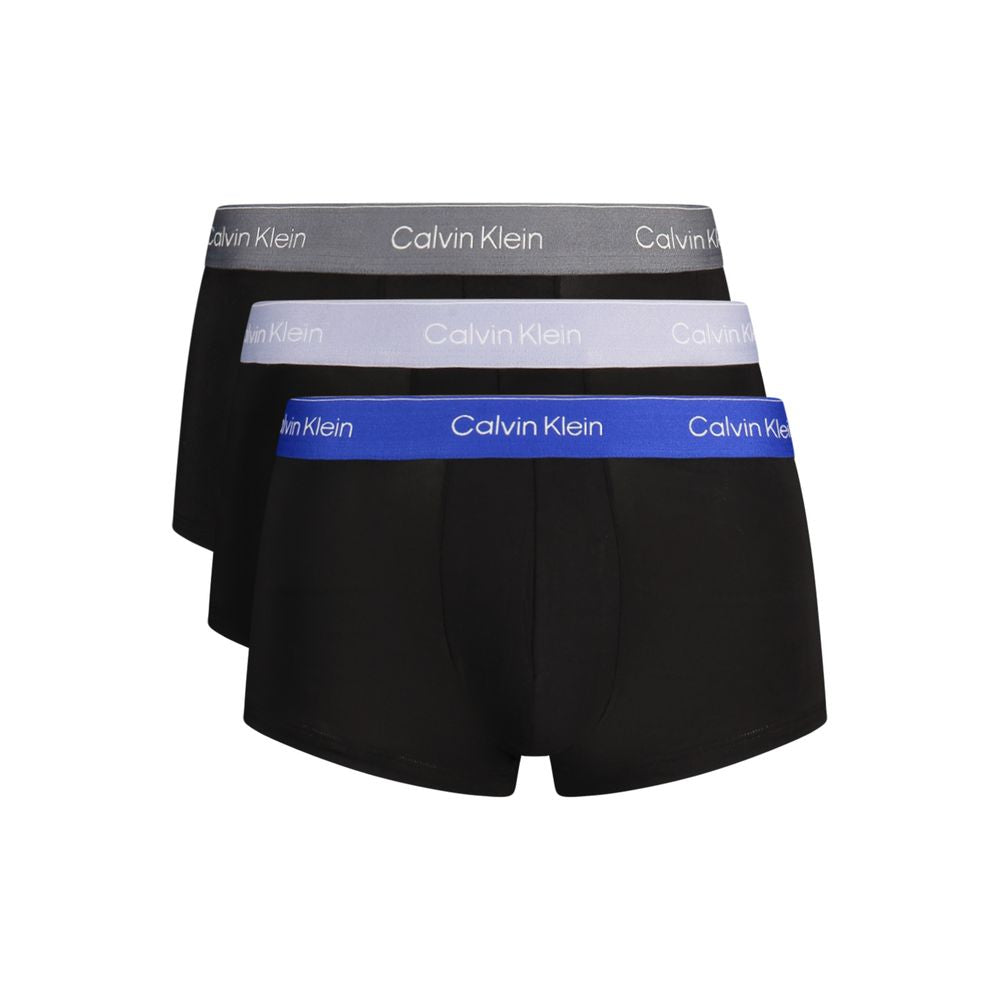 CALVIN KLEIN bokseriai