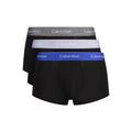 CALVIN KLEIN bokseriai