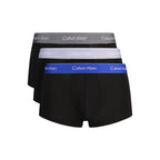 CALVIN KLEIN bokseriai