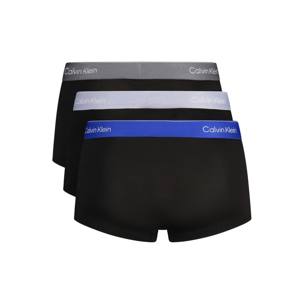 CALVIN KLEIN bokseriai