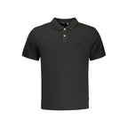 PEPE JEANS marškiniai
