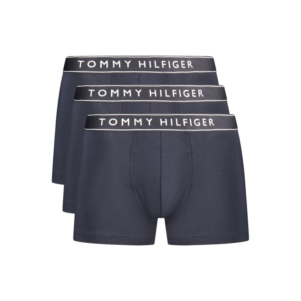 TOMMY HILFIGER šortai