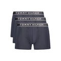 TOMMY HILFIGER šortai
