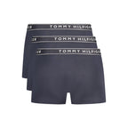 TOMMY HILFIGER šortai