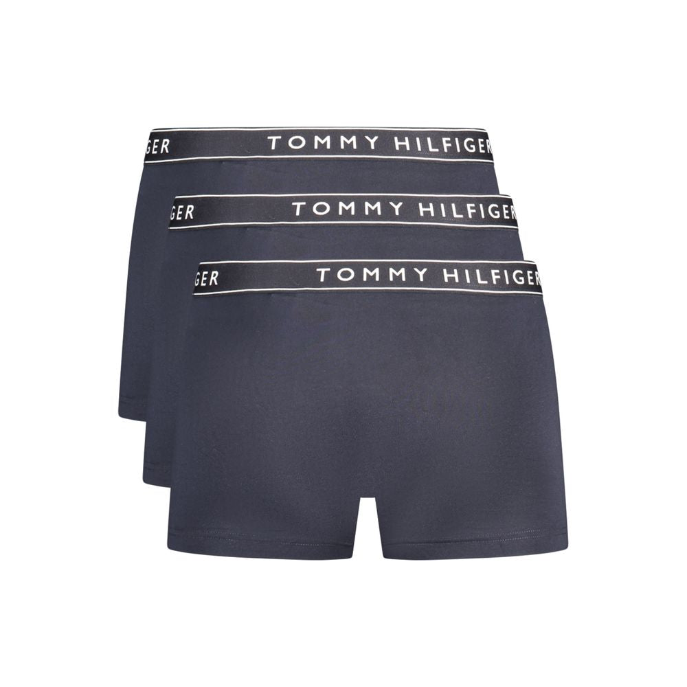 TOMMY HILFIGER šortai