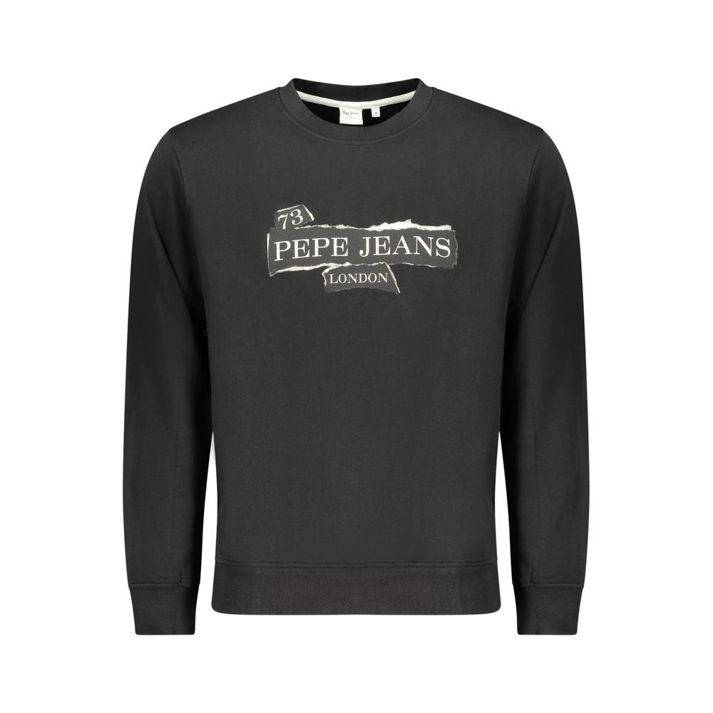 PEPE JEANS džemperis