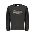 PEPE JEANS džemperis