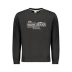PEPE JEANS džemperis