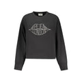 PEPE JEANS džemperis