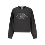 PEPE JEANS džemperis