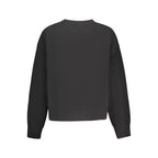 PEPE JEANS džemperis