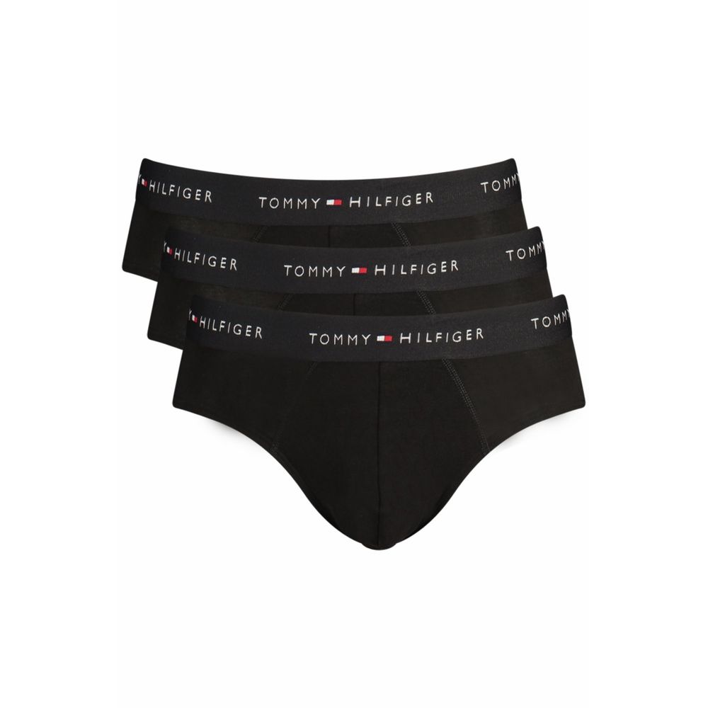 TOMMY HILFIGER apatiniai