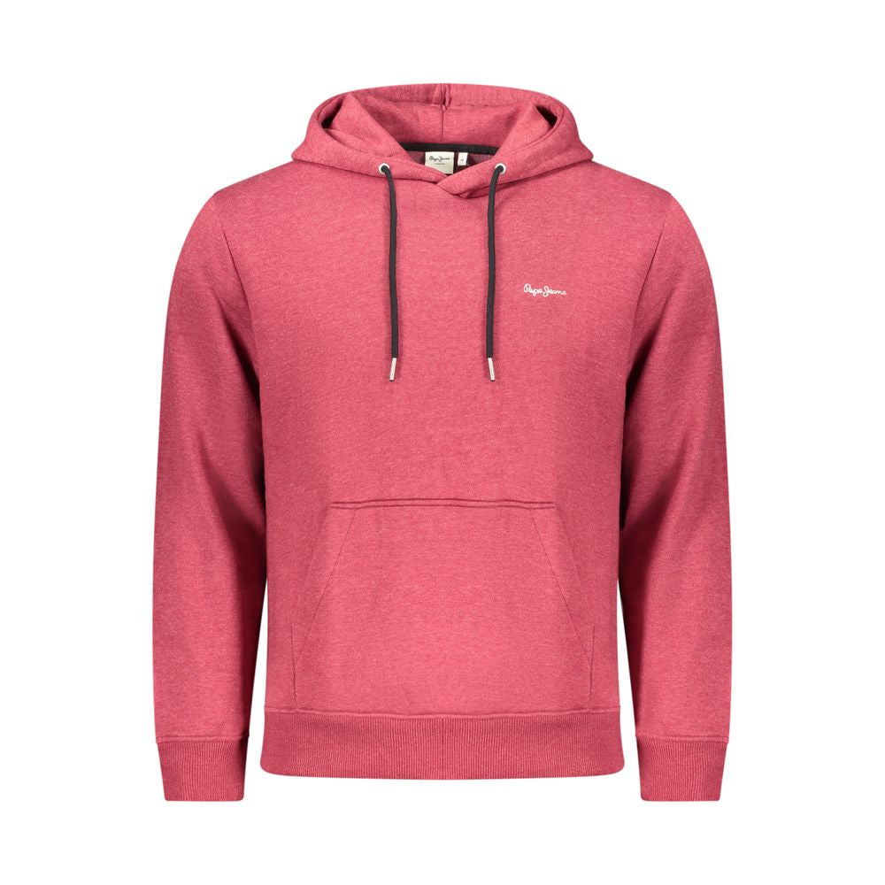 PEPE JEANS džemperis