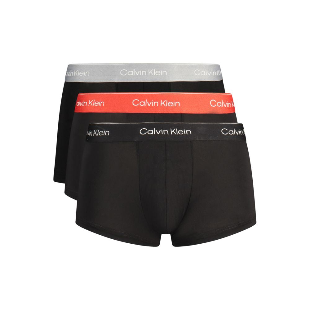 CALVIN KLEIN bokseriai