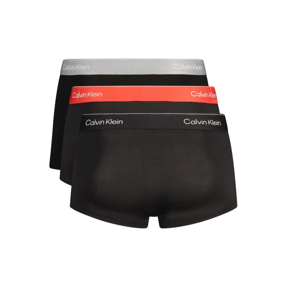 CALVIN KLEIN bokseriai
