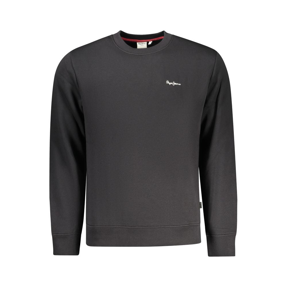 PEPE JEANS džemperis