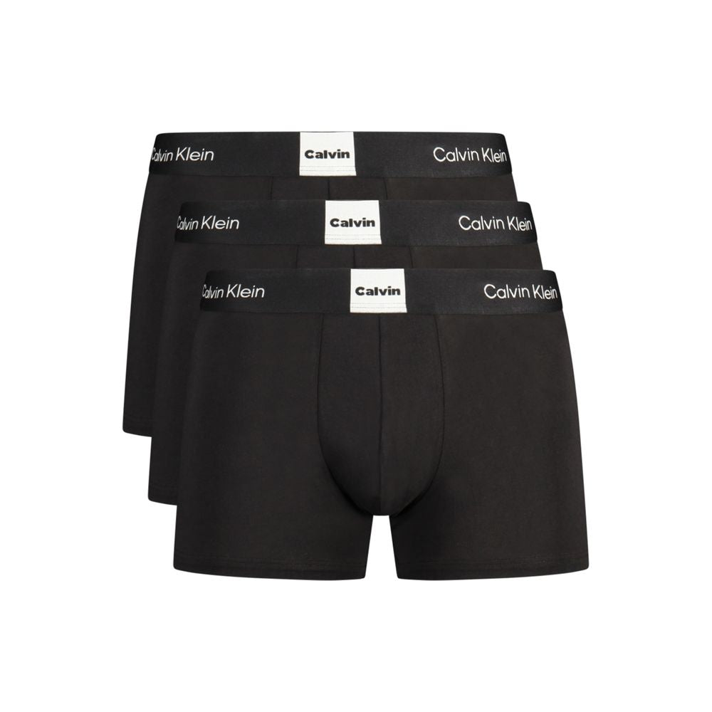 CALVIN KLEIN šortai