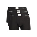 CALVIN KLEIN šortai