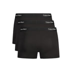 CALVIN KLEIN šortai