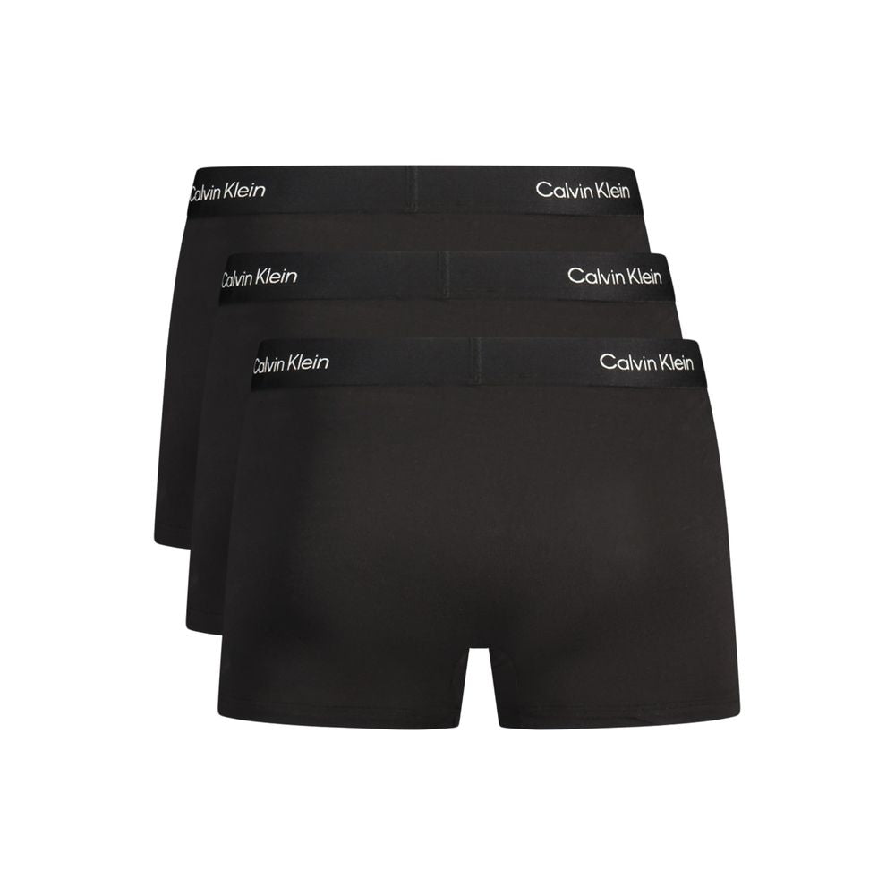 CALVIN KLEIN šortai