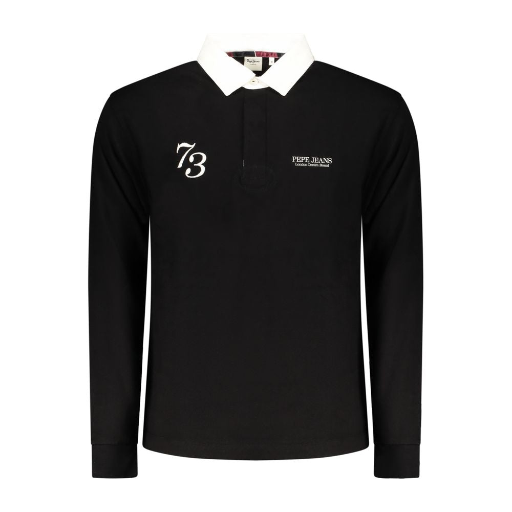 PEPE JEANS džemperis