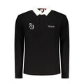 PEPE JEANS džemperis