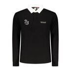 PEPE JEANS džemperis