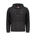 PEPE JEANS džemperis
