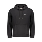 PEPE JEANS džemperis