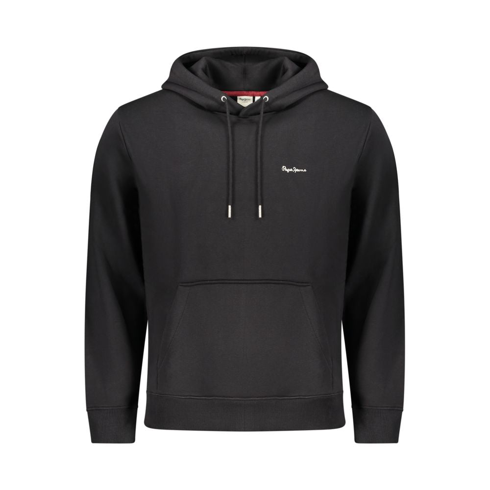 PEPE JEANS džemperis