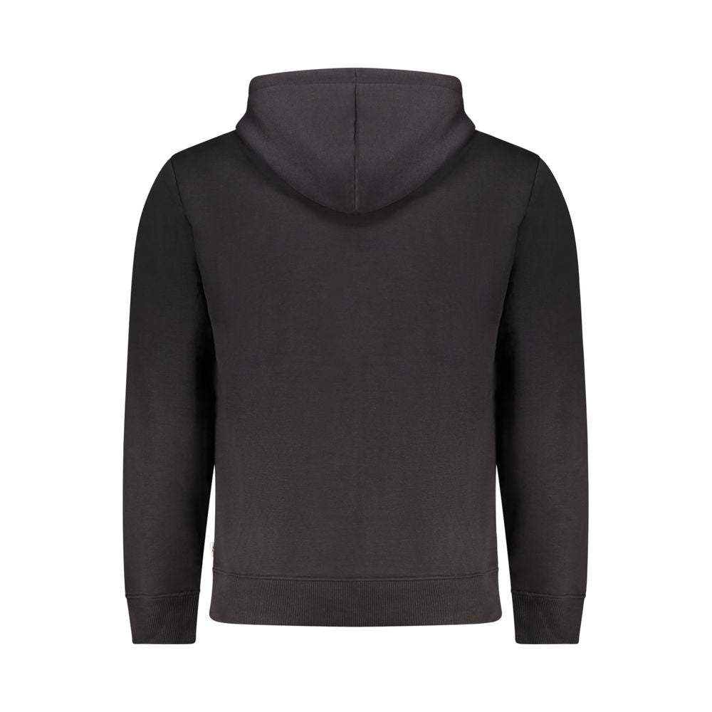 PEPE JEANS džemperis