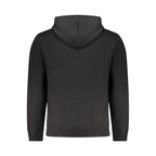PEPE JEANS džemperis
