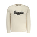 PEPE JEANS džemperis