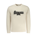 PEPE JEANS džemperis
