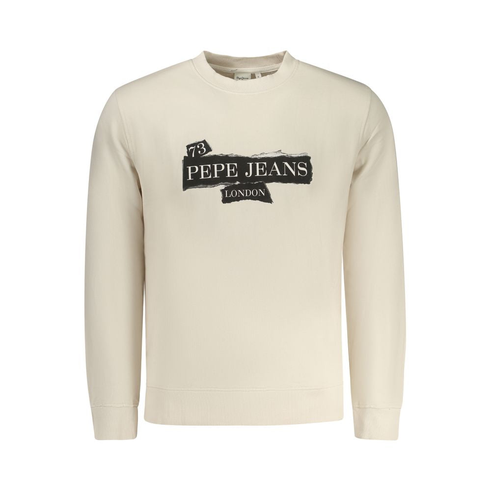 PEPE JEANS džemperis