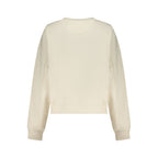 GUESS JEANS džemperis