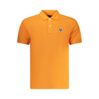 NORTH SAILS polo marškinėliai