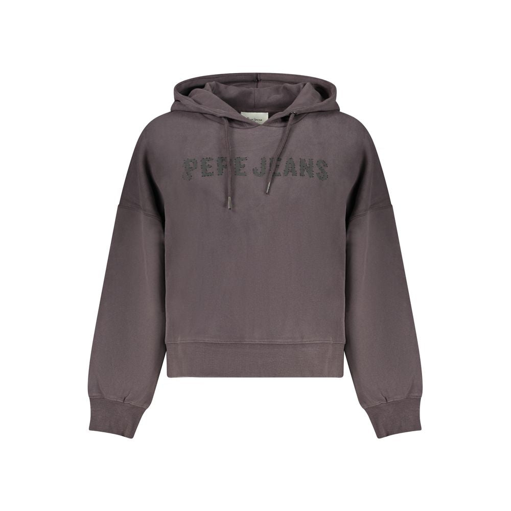 PEPE JEANS džemperis