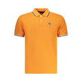 NORTH SAILS polo marškinėliai