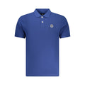 NORTH SAILS polo marškinėliai