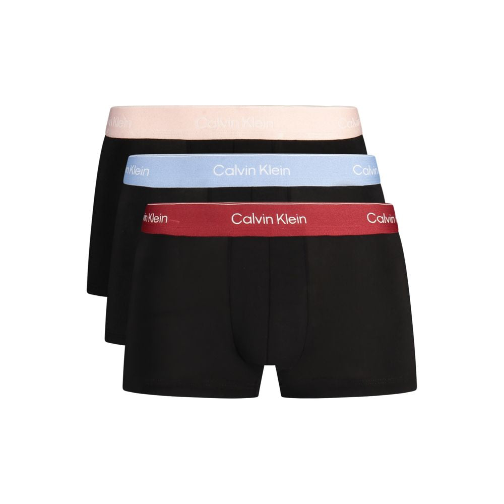 CALVIN KLEIN striukė