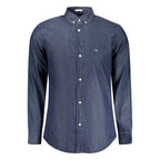 PEPE JEANS marškiniai