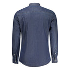 PEPE JEANS marškiniai